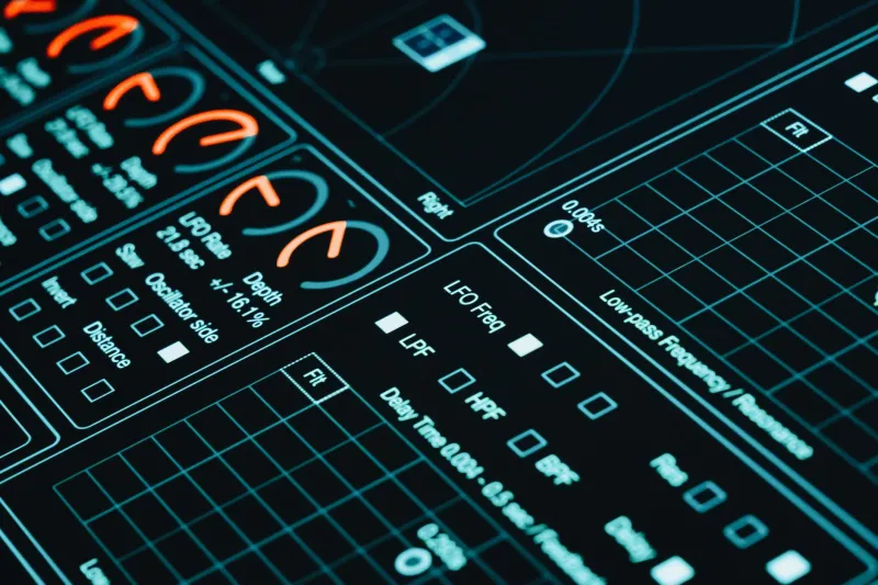 They Know What You Want Before You Do: Inside the Data Machine Reshaping Modern Games