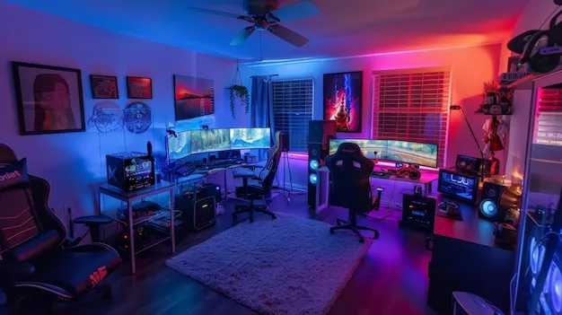 Forget the Follower Count: How Streamers Are Logging Off the Grind and Falling Back in Love With Gaming