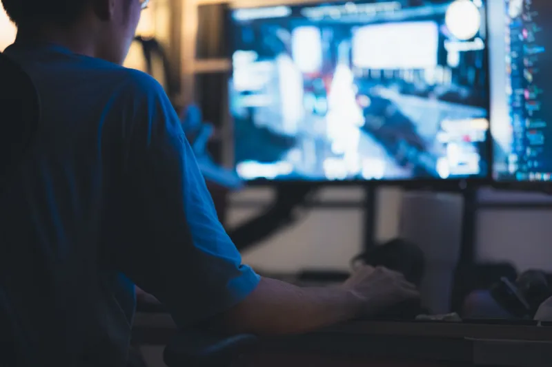Hunting the Unknown: Why Gamers Are Ditching the Charts and Chasing Hidden Gems