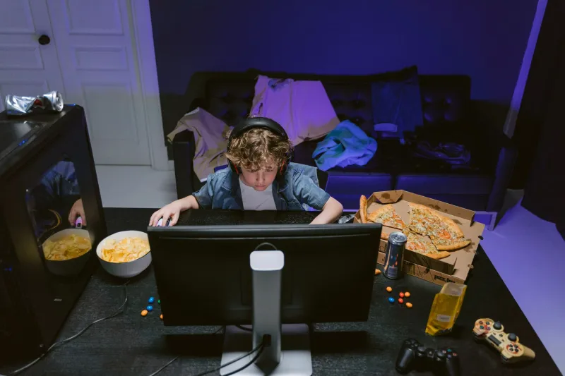 Loyalty Has a Limit: How Gaming's Biggest Franchises Are Finally Losing Their Ride-or-Die Fans