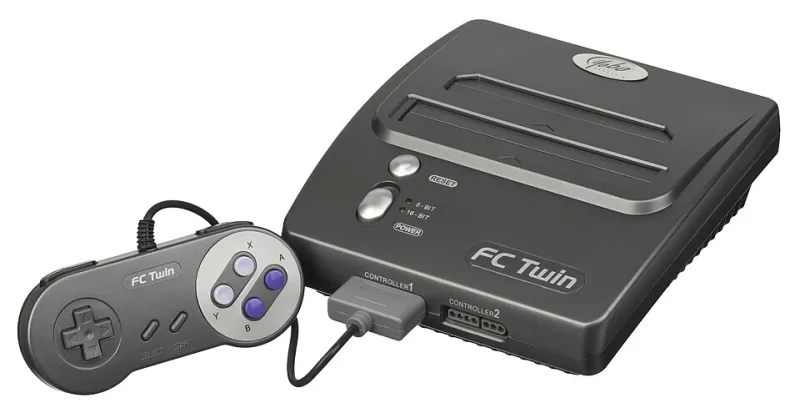 Old ROMs, New Tricks: How Emulation Became Gaming's Most Powerful Time Machine