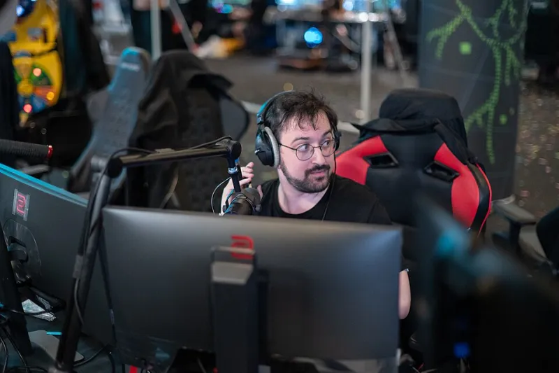 Stream Smarter, Not Harder: The Real Numbers Behind What Makes a Streamer Successful in 2024